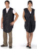 Unisex Vest - Black