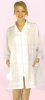 All-Purpose Unisex Jacket - White