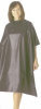 GeoSilk Cutting Cape - Black
