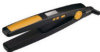 - ZooScape - Nano-Ceramic Flat Iron - 1" Slim Plates - IS-8555C