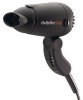 Professional Micro Travel Dryer - BAB051C