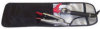 Dannyco - Personal - Insulated Travel Case