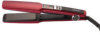 - ZooScape - Silver Nano-Technology Flat Iron - 1 3/4" Narrow Plates - IS-SUPRA