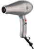 Avanti - Personal - OK Series Ultra-Light Hairdryer - Silver - OK-SILVER