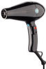 OK Series Hairdryer - Blue - OK-BLUE