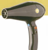 OK Series Ultra-Ionic Hairdryer - Gold - OK-GOLD