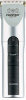 Rechargeable Rotary Motor Clipper - FX653C