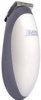 The Petite Trimmer - SS44