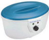 - ZooScape - Paraffin Warmer