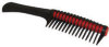 Dannyco - Personal - Detangling Roller Comb