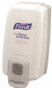 Purell Dispenser