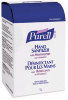 Purell Instant Hand Sanitizer - 1 Liter Refill - Case of 8