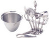 Ice Bucket Bar Set