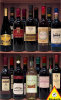 Wine - 1000 Pieces