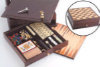 7 in 1 Combination Game Set