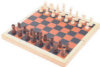 3-in-1 Game Set
