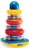 Super Rocking Rings