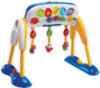 Play Gym Deluxe