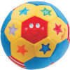 Musical Ball