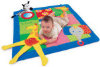 Maxi Activity Mat