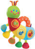 Fun Rhythms Caterpillar