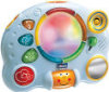 Lullaby Nightlight