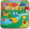 Musical Play Mat