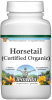 Horsetail (Shavegrass Silica) (Certified Organic) Powder