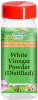 Fenugreek & Thyme Combination Tea