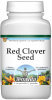 Skin Disorders - Health - Red Clover Seed Powder