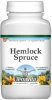 Bronchitis - Health - Hemlock Spruce Powder