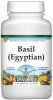 Egyptian Basil Powder