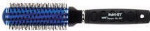 Blue Sapphire Collection Circular Hot Brush - Large - 917