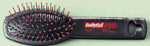 Small Paddle Professional Brush - 501