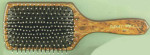 Richesse Paddle Brush - Large - 804