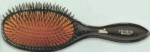 Paddle Brush - Extra Large - 144