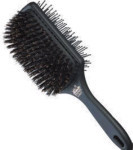 Large Rectangular 2-in-1 Cushion Brush - IS-RECT