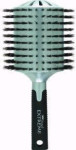 Extreme Extra Jumbo Circular Brush - EXTREME