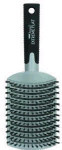 Extreme Lightweight Wide Tunnel Vent Brush - EXTREM-FL