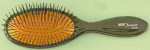 Paddle Brush - Large - 141