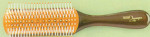 Denman-style Brush - D-7-B