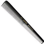 Professional Barber Comb - 2677