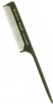 Professional Tail Comb - 385-8.5GT