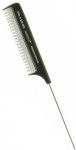 Professional Pin Tail Comb - 386-8.5GT