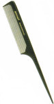 Professional Tail Comb - 391.8F