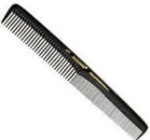 Professional Wave Comb - 2614