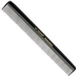 Professional Setting Comb - 2689-8.5