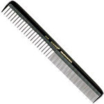 Professional Wave Comb - 2689G