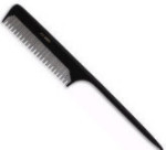 Professional Tail Comb - HR385