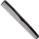 Featherweight Carbon Wave Comb - CARB-4